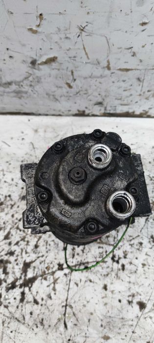 VW Passat B5 1.9 TDI Sprężarka Klimatyzacji