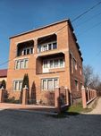 Продається будинок