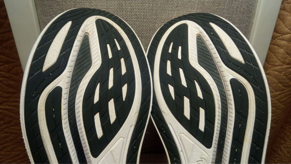 Asics кросівки оригінал