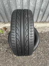 1x OPONA LETNIA Hankook Ventus v12 evo2 205/40/17 84W