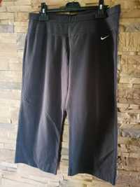 Nike St. Idealny Capri damskie roz. L