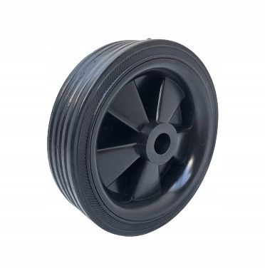 Kłko Koło Kompresor Kompresora 24L 50L Agregatu Agregat German Jakość