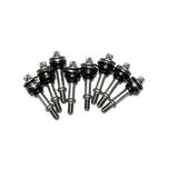 Zestaw Śruba Torx M6 x 30,5 Sea-Doo