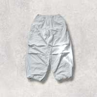 НОВІ штани парашути/Parachute pants/широкі штани на утяжках (gorpcore)