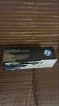 HP Q2612A Preto Pack de 1 Cartucho de Toner Original 12A - NOVO