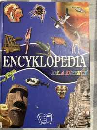 Encyklopedia dla dzieci