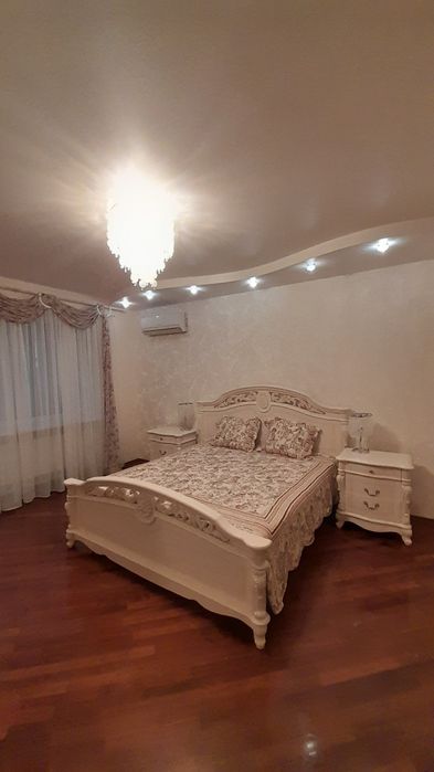 СДАМ! 2х.к СПЕЦПРОЕКТ! Черемушки, Дом Мебели ЕВРО !Достойна внимания