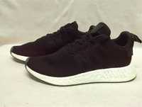 Buty Adidas Nmd R2 rozm. 42 i 2/3