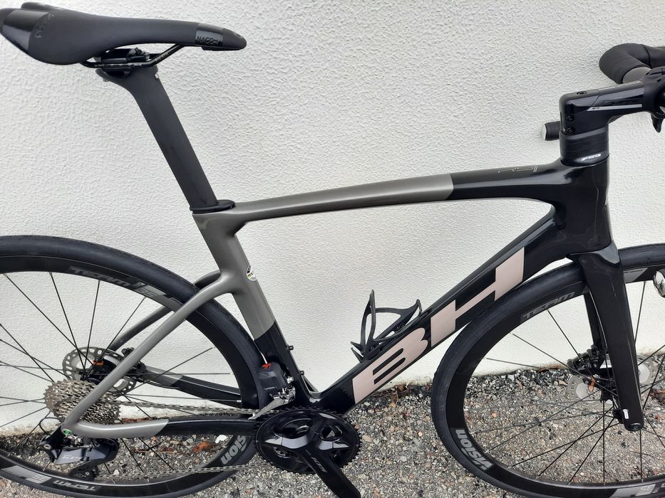 Bh rs1 12x2v di2 oportunidadeee