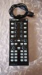Controlador Traktor X1 MK1 na caixa