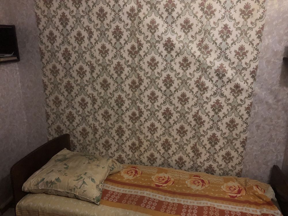 Продам 70 м2 Кременчуг, Крюковский р-н