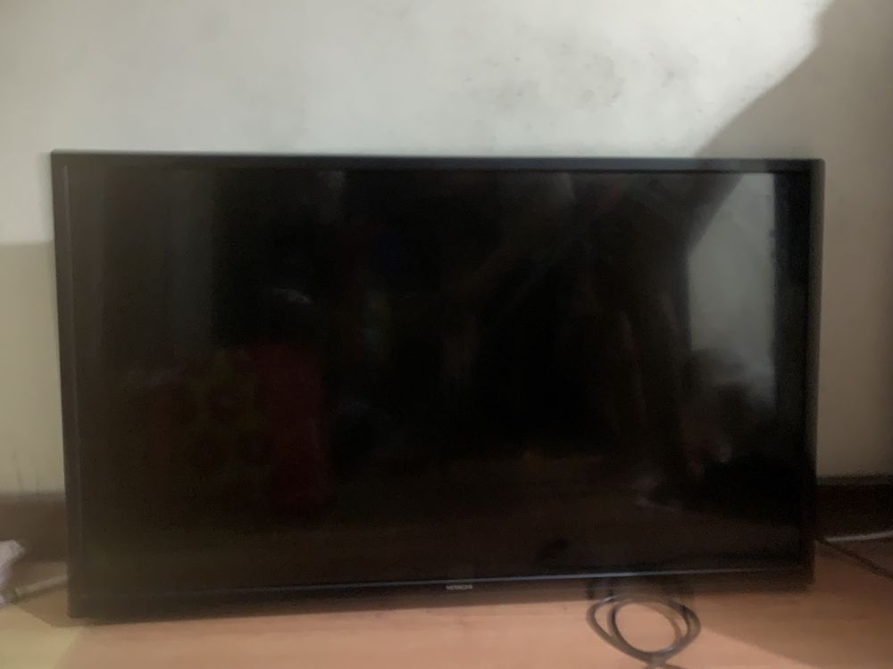 Tv smart 32 polegadas