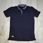 Nowy t shirt XL regatta outdoors koszulka polo