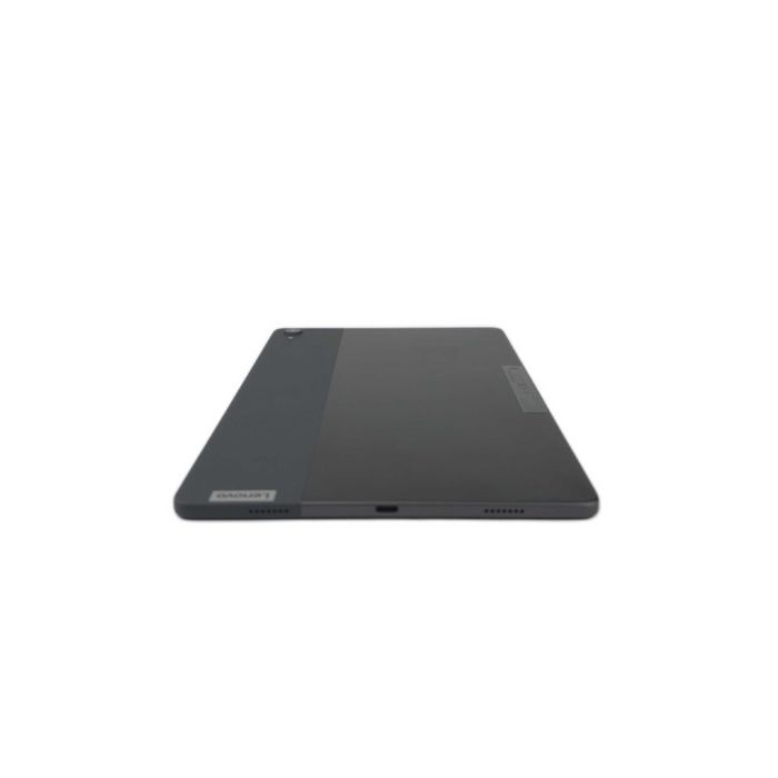 Магазин Планшет Lenovo Tab P11 W 4/128GB Slate Grey Гарантія Trade In