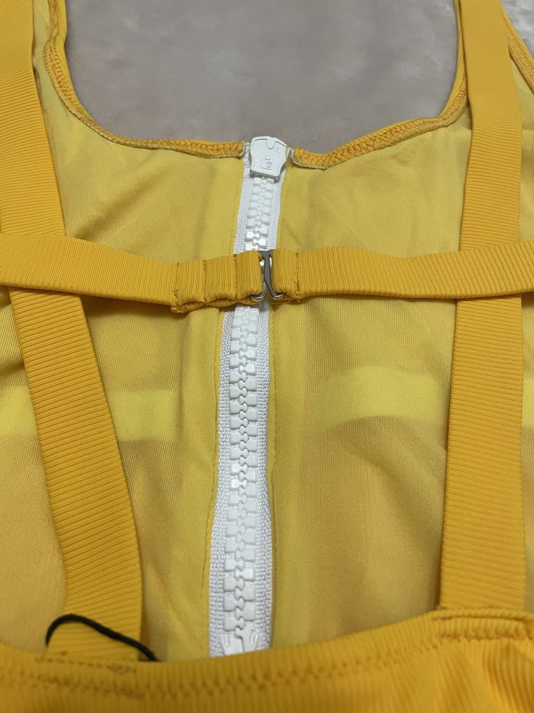 Aqüe Apparel NOVO fato de banho