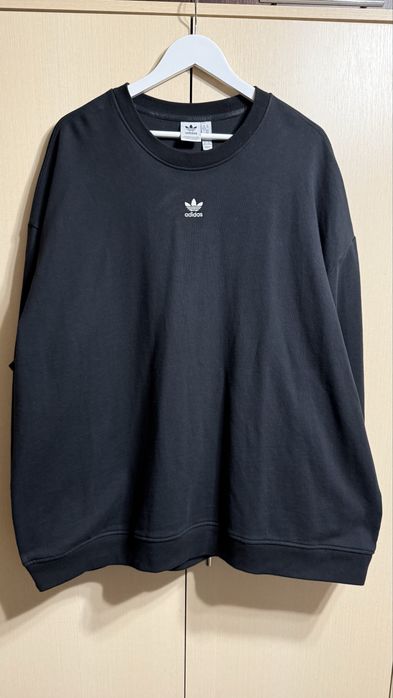 Світшот Adidas - 2xl жіночій