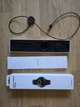 Smartwatch Samsung Galaxy Watch4 Classic (46mm)