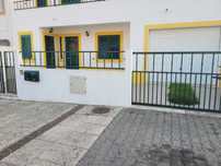 Moradia T3 Santiago do Cacém para arrendamento