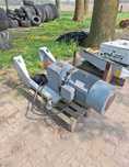 Motoreduktor 22 kW obr 138/m  NORD Faktura  Wysyłka