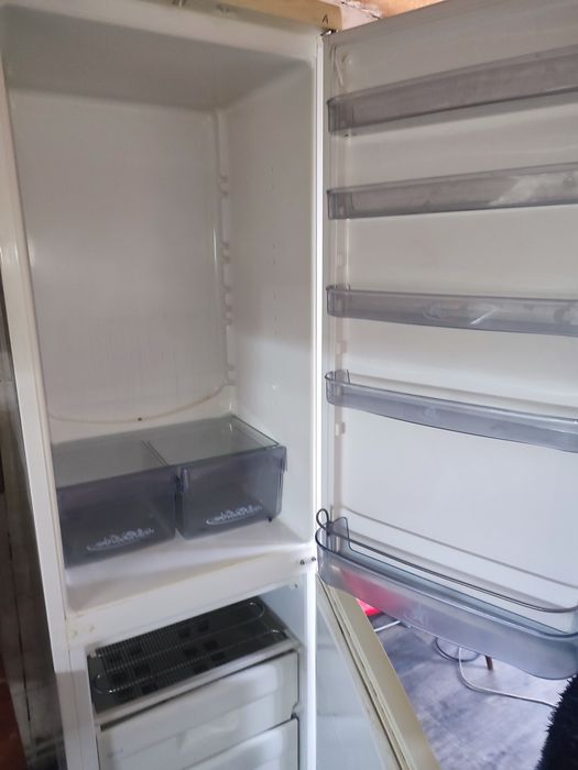 Холодильник Snaige rf-360