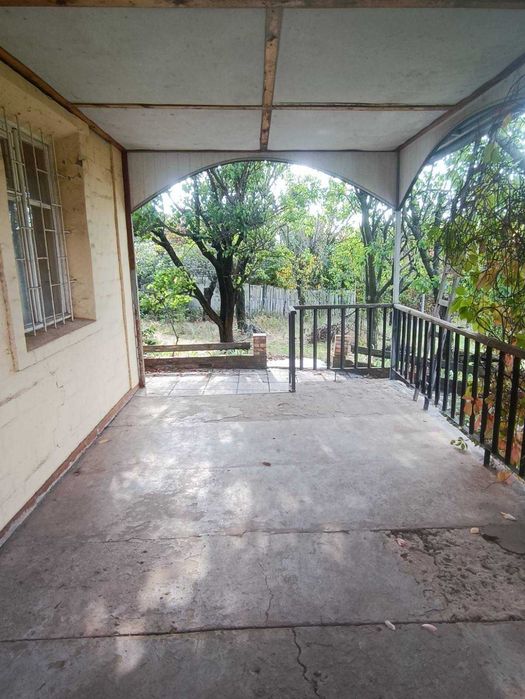 Компактный дом в Светлом на новых дачах