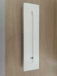 apple pencil (1a geração)