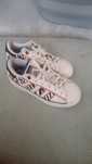 Adidas superstar r.36