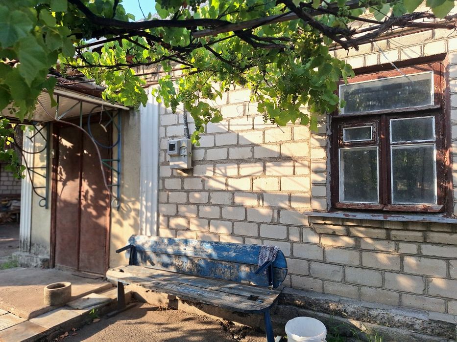 Будинок в районі Фрегат