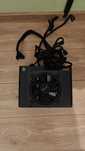 Zasilacz - Be Quiet Pure Power 11 600W 80 PLUS GOLD