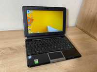 Ноутбук ASUS Eee PC 1000H Black ідеал