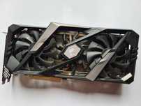 Aorus RTX 2080 8GB