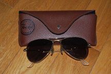 Óculos Ray Ban Criança