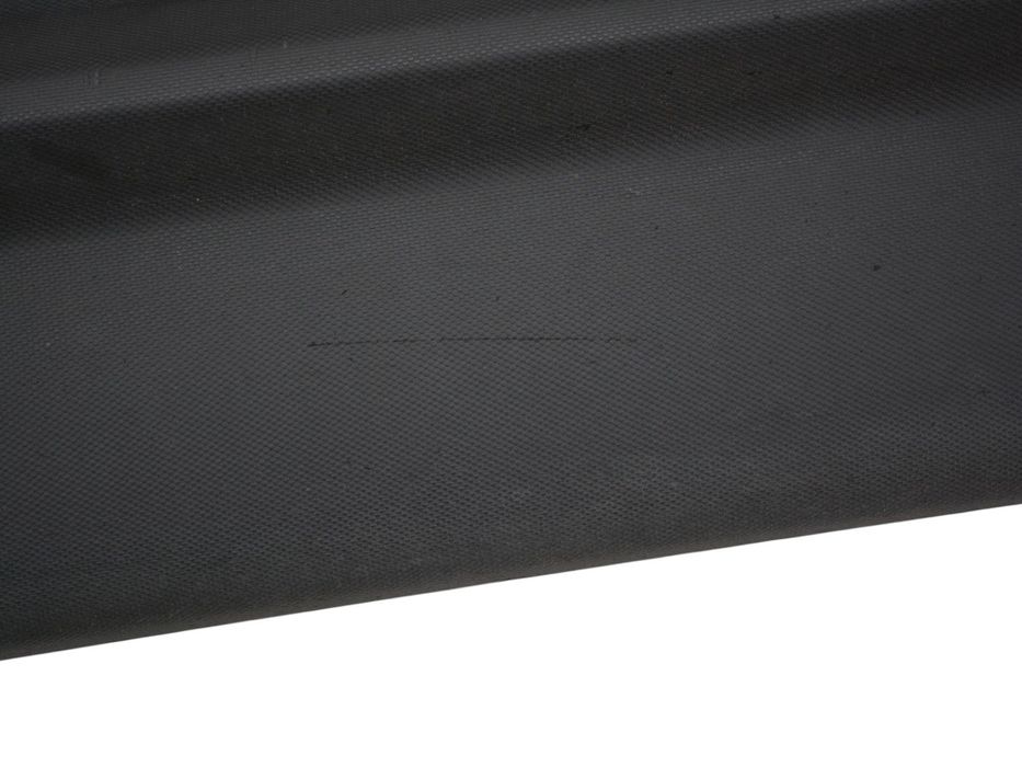 Накладка дверей нижня передня права зовнішня GMC TERRAIN 2016-2017 231