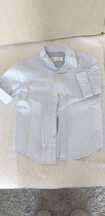 Camisa menino zara 2/3