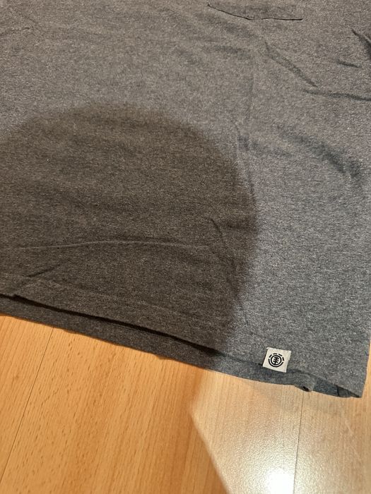 T-shirt Element