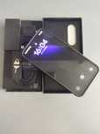 Samsung Galaxy S23 FE