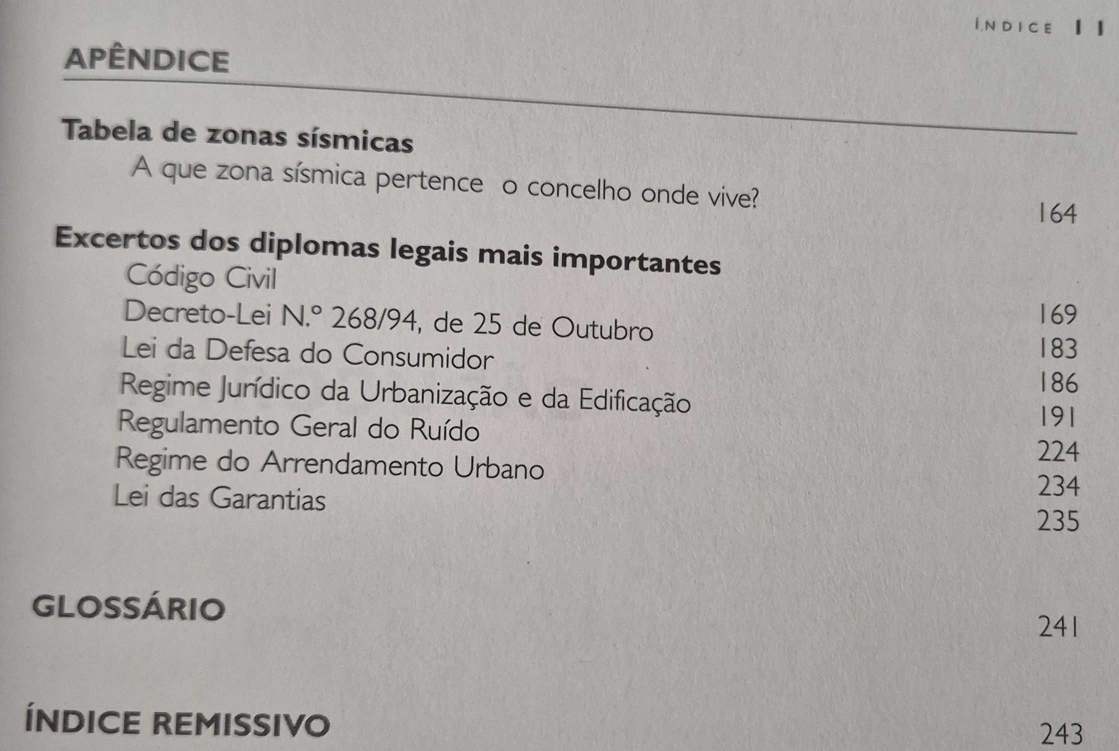 Guida do Condómino - Regras e conselhos para bem viver em condomínio