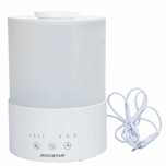 Nawilżacz powietrza Aigostar Misty 330500HYI