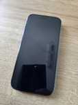 Iphone 14 pro 256gb