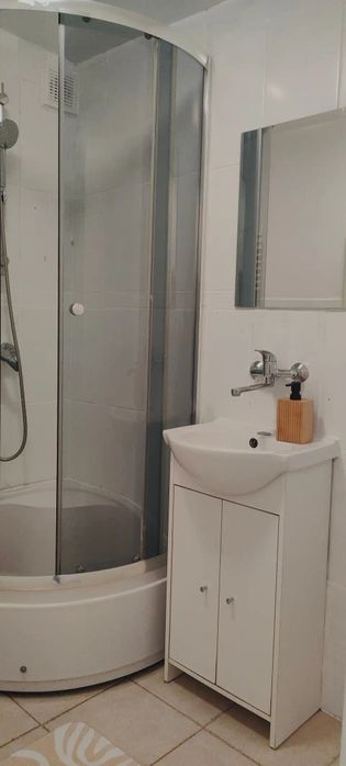 Wynajmę mieszkanie 70m2