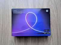 Przedłużenie LED do Xiaomi Smart Lightstrip Pro Extension