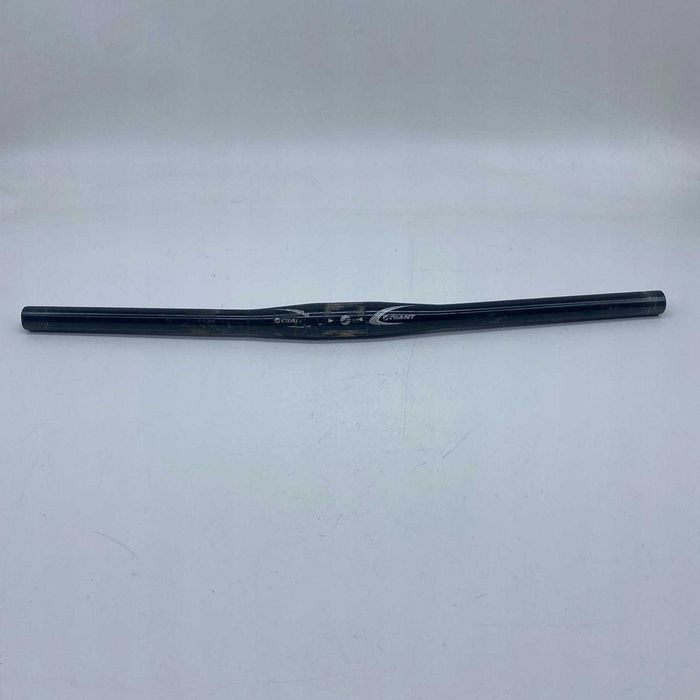 [KIER42] Kierownica rowerowa GIANT 580mm