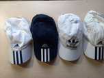 Кепки Adidas оригінал