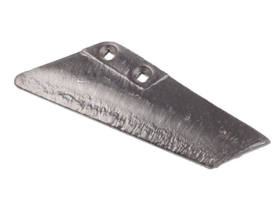 lemiesz boczny lewy 260mm 92537