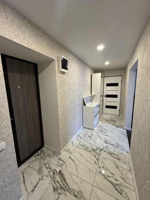 Продам 2-кімнатну квартиру м.Самар, Дніпропетровська область