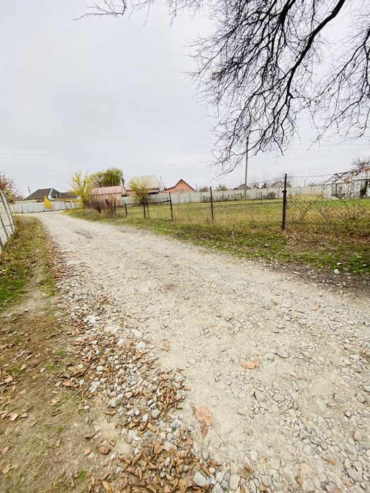 Продам дом Краснополье