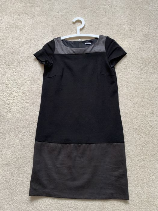 Sukienka Marella r. XS/S