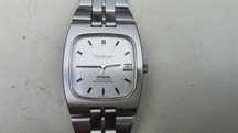 omega - constellation - chronometr - zegarek