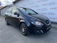 Seat Altea XL 1,8 tsi automat з Швейцарії