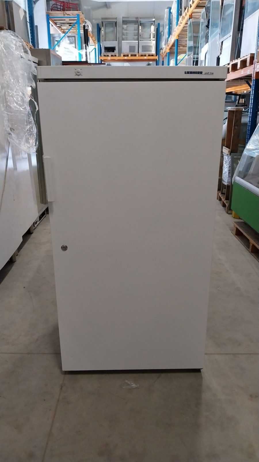 Lodówka gastronomiczna Liebherr FKS 5000 / 500l